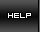 [Help]