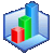 Statistics