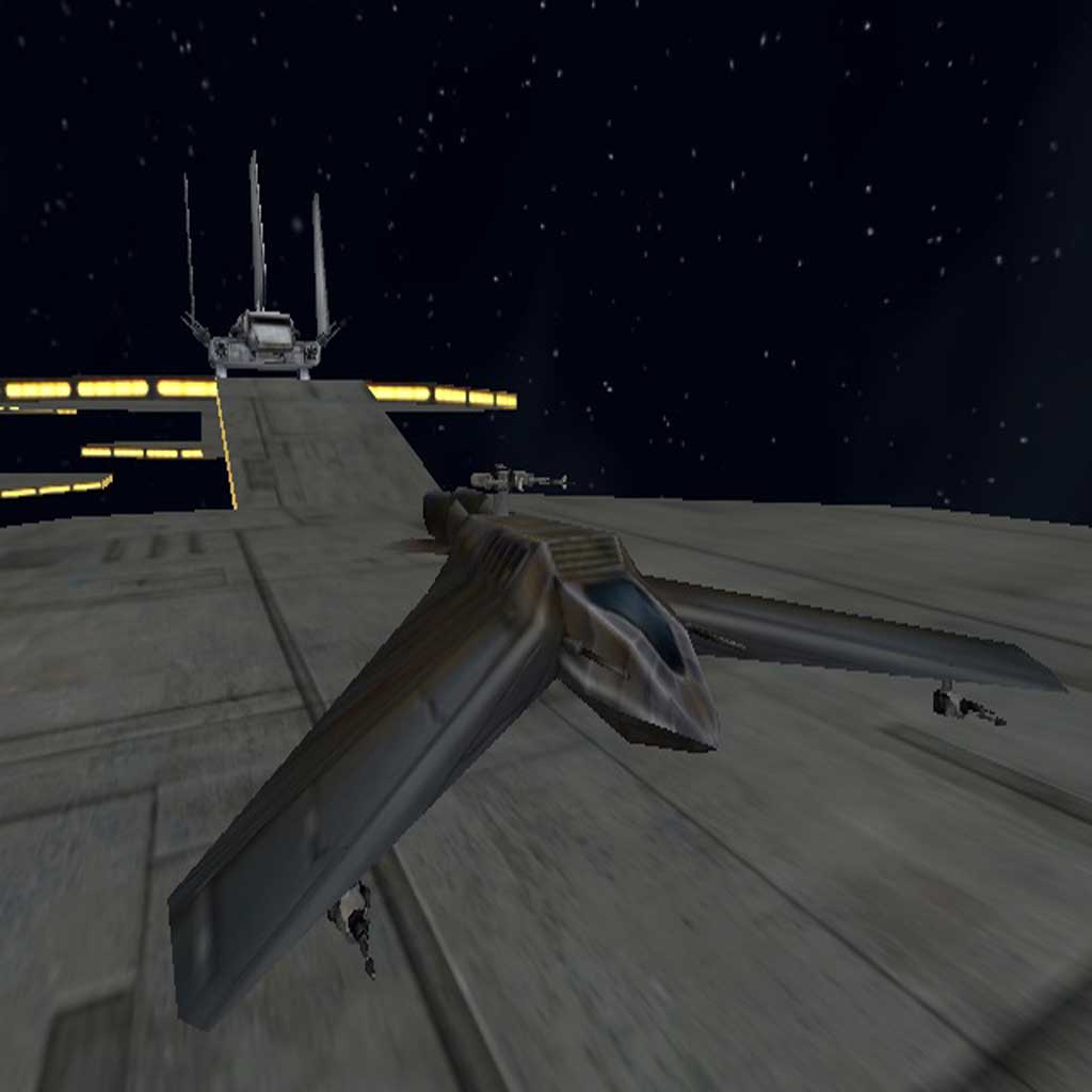 KOTOR_FLIGHT_SCHOOL