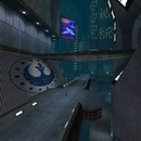 MP/CTF4