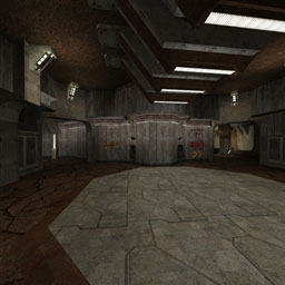 T2_Rancor