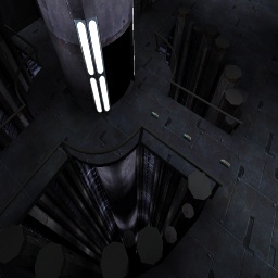 ffa_deathstar