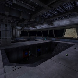 ffa_imperial
