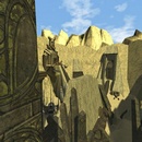 kor2