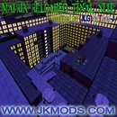 matrix_reloaded_final_nite