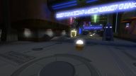 mb2_Coruscant_chase