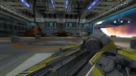 mb2_duel_boc