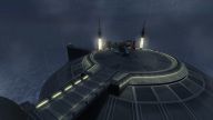 mb2_duel_kamino