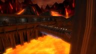 mb2_duel_mustafar