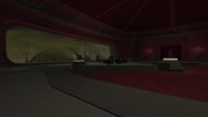 mb2_duel_office