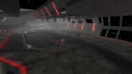 mb2_duel_ravager