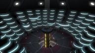 mb2_duel_senate