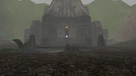 mb2_duel_yavin4