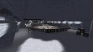 mb2_echobase