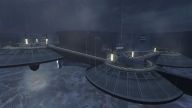 mb2_kamino