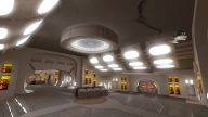 mb2_republiccruiser