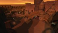mb2_tatooine