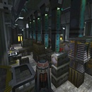 t3_stamp