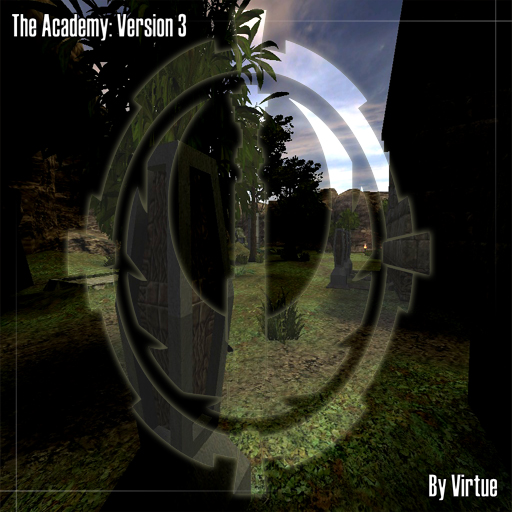 the_academy_v3