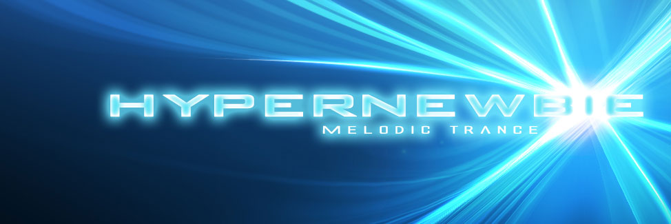 HyperNewbie