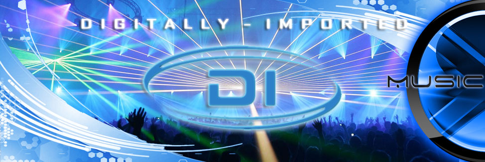 Digitally Imported